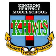 Kingdom Heritage Model Schools – Mombasa